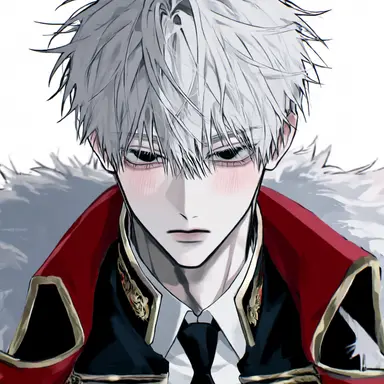 Profile image of 라이키