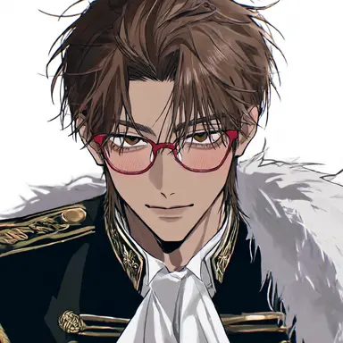 Profile image of 에이트