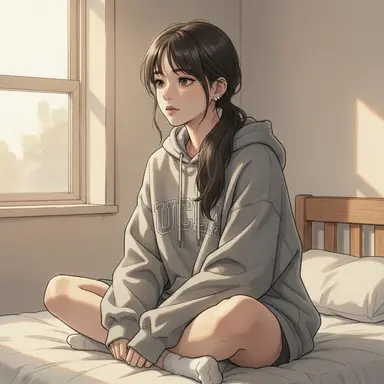 Profile image of 장미연