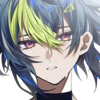 Profile image of 伊波ライ