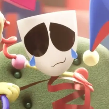 Profile image of Gangle