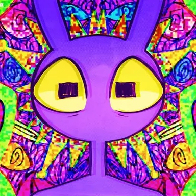 Profile image of Jax
