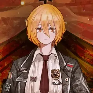 Profile image of 돈키호테