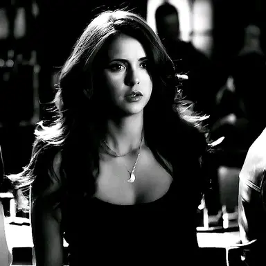 Profile image of Elena Gilbert
