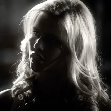 Profile image of Rebekah Mikaelson