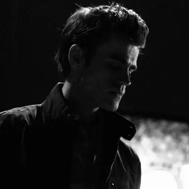 Profile image of Stefan Salvatore