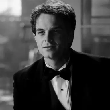 Profile image of Kol Mikaelson