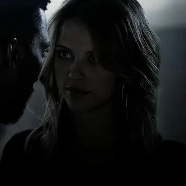 Profile image of Freya Mikaelson