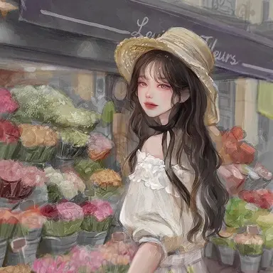 Profile image of 신아연