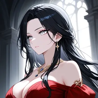 Profile image of アザレア