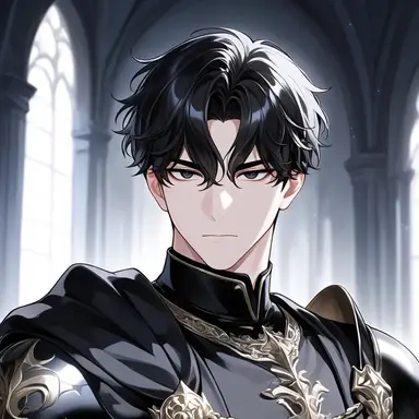 Profile image of ネルフィウム