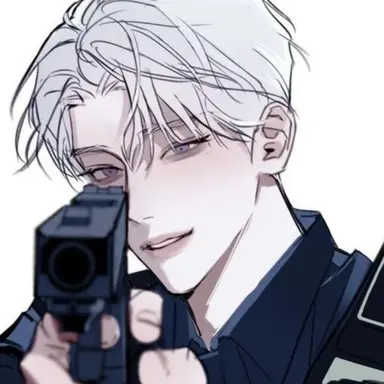 Profile image of 이하늘