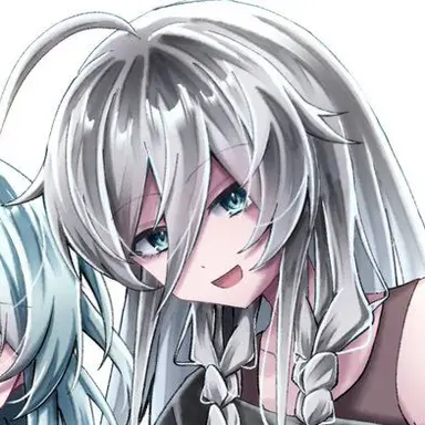 Profile image of 三