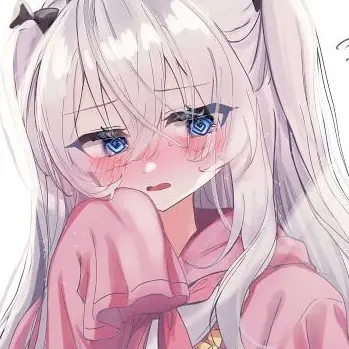 Profile image of シロ
