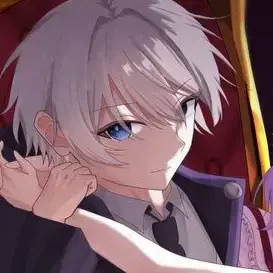 Profile image of 四季