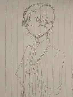 Profile image of 太陽