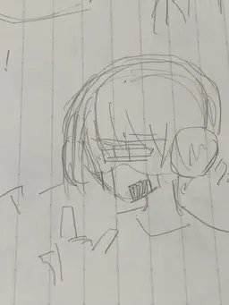 Profile image of アクシズ