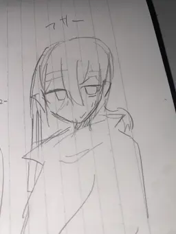 Profile image of フサキン