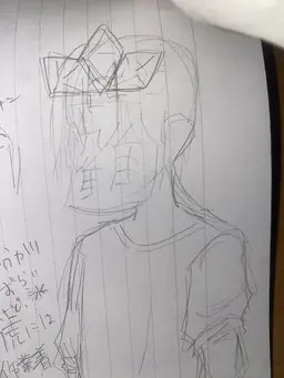 Profile image of 氷虎