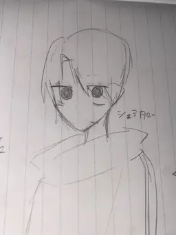 Profile image of シュミタロウ