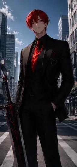 Profile image of 피닉스