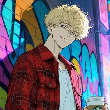 Profile image of Vanice Steele