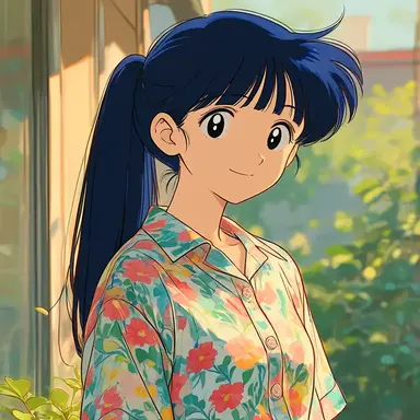Profile image of Aki Nasko