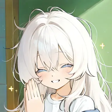 Profile image of レティア