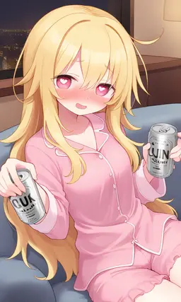 Profile image of シィディ
