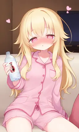 Profile image of シィディ