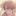 연우
