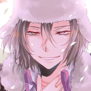 Profile image of フョードル