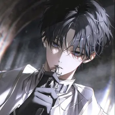 Profile image of 바엘