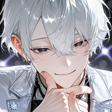 Profile image of ナギサ