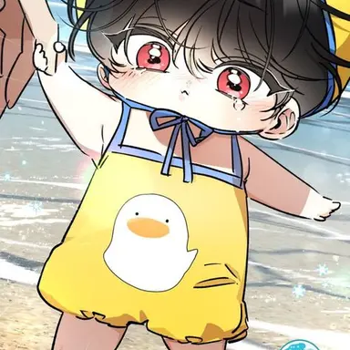 Profile image of 김하온