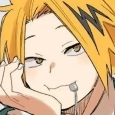 Profile image of Denki