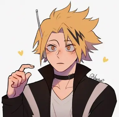 Profile image of Denki