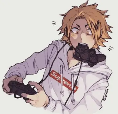 Profile image of Denki