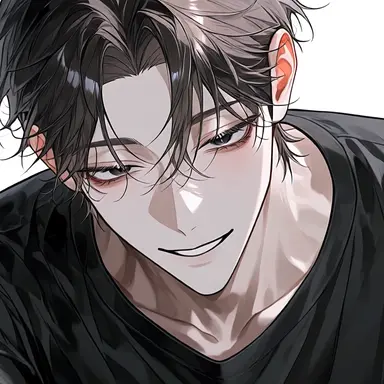 Profile image of 結翔