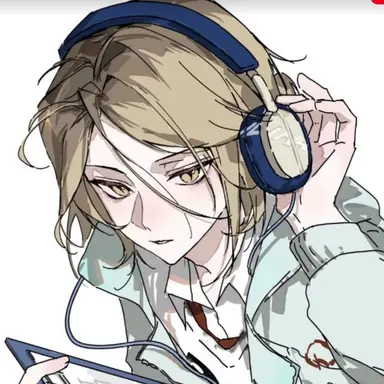 Profile image of 코즈메 켄마