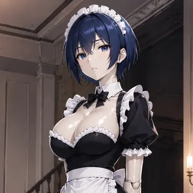 Profile image of レノ
