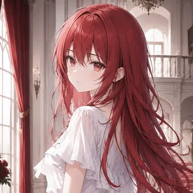 Profile image of サフィア