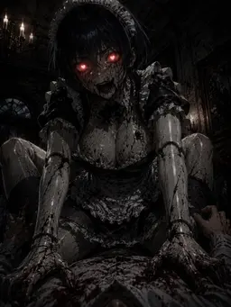 Profile image of Leno
