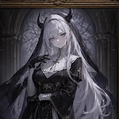 Profile image of セファリム