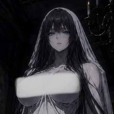 Profile image of サフェロ