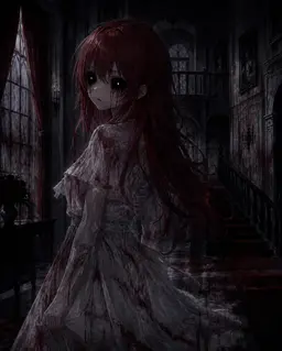 Profile image of Safia