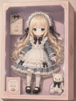 Profile image of サフィア