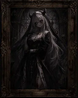 Profile image of Sephalim