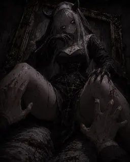 Profile image of Sephalim