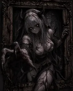 Profile image of Sephalim